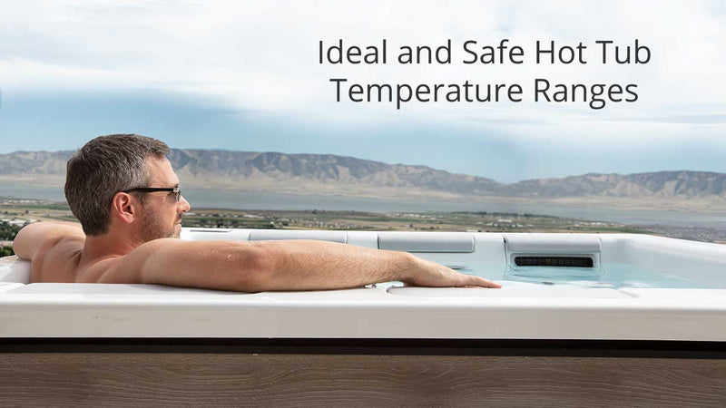 Hot Tub Temperature Blog 800x ?v=1630947646