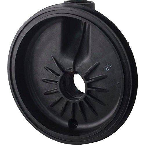 Sta Rite C176-47P1 Pump Part