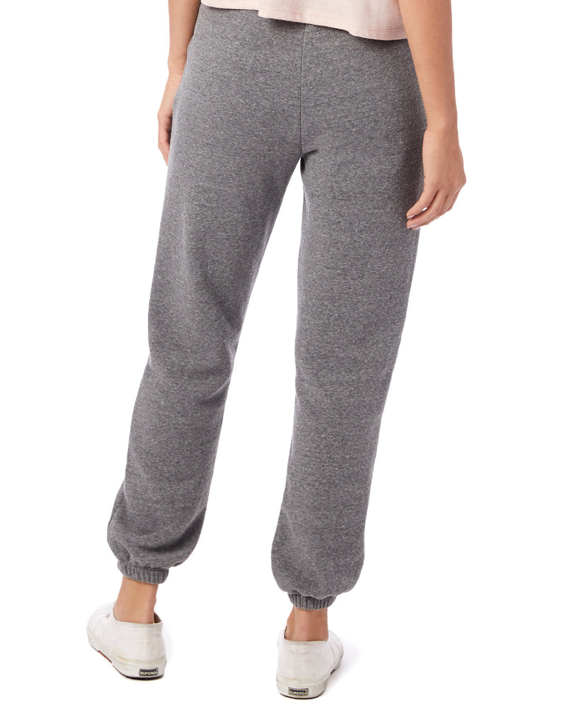 dark grey sweats