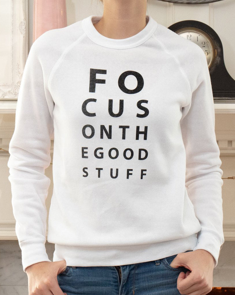 white stuff sweatshirt