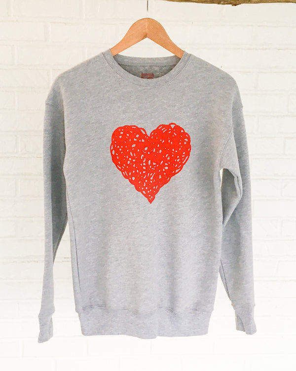Long Sleeves – SuperLoveTees | Graphic Tees Inspired By Love