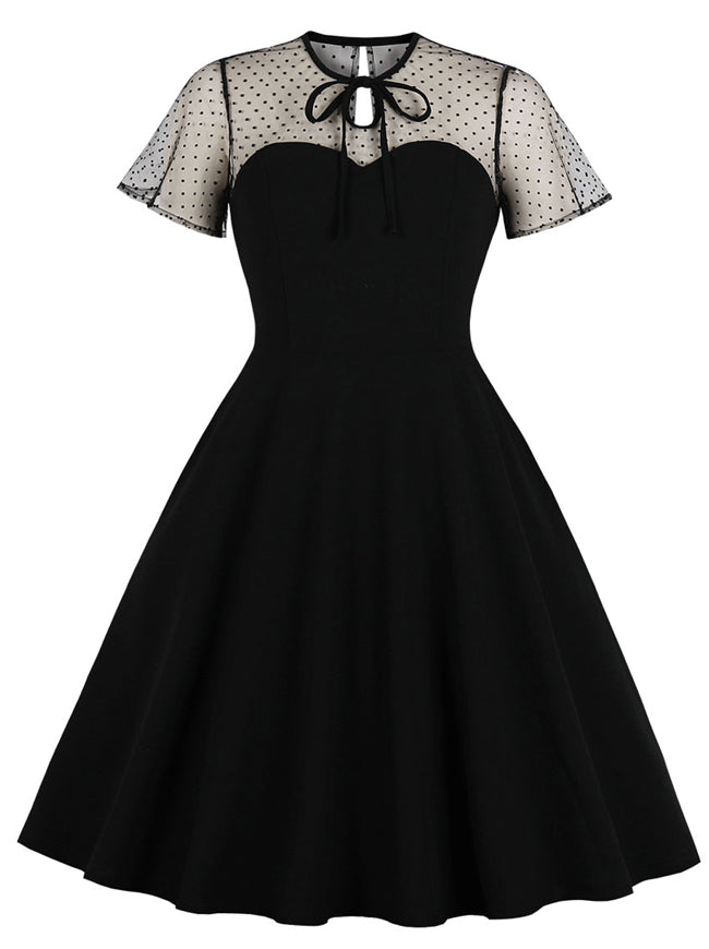 Vintage Dresses – killreal fashion