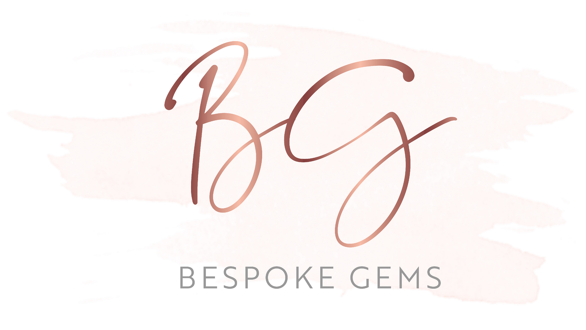 BespokeGems