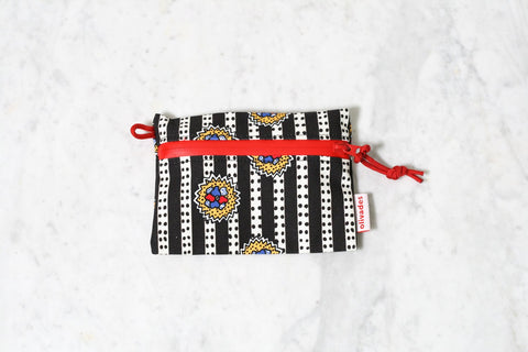 Petit Pouch Provencal