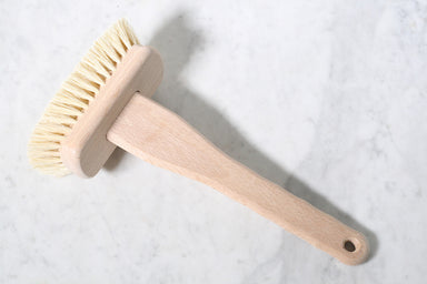 BBQ Brush Bürstenhaus Redecker