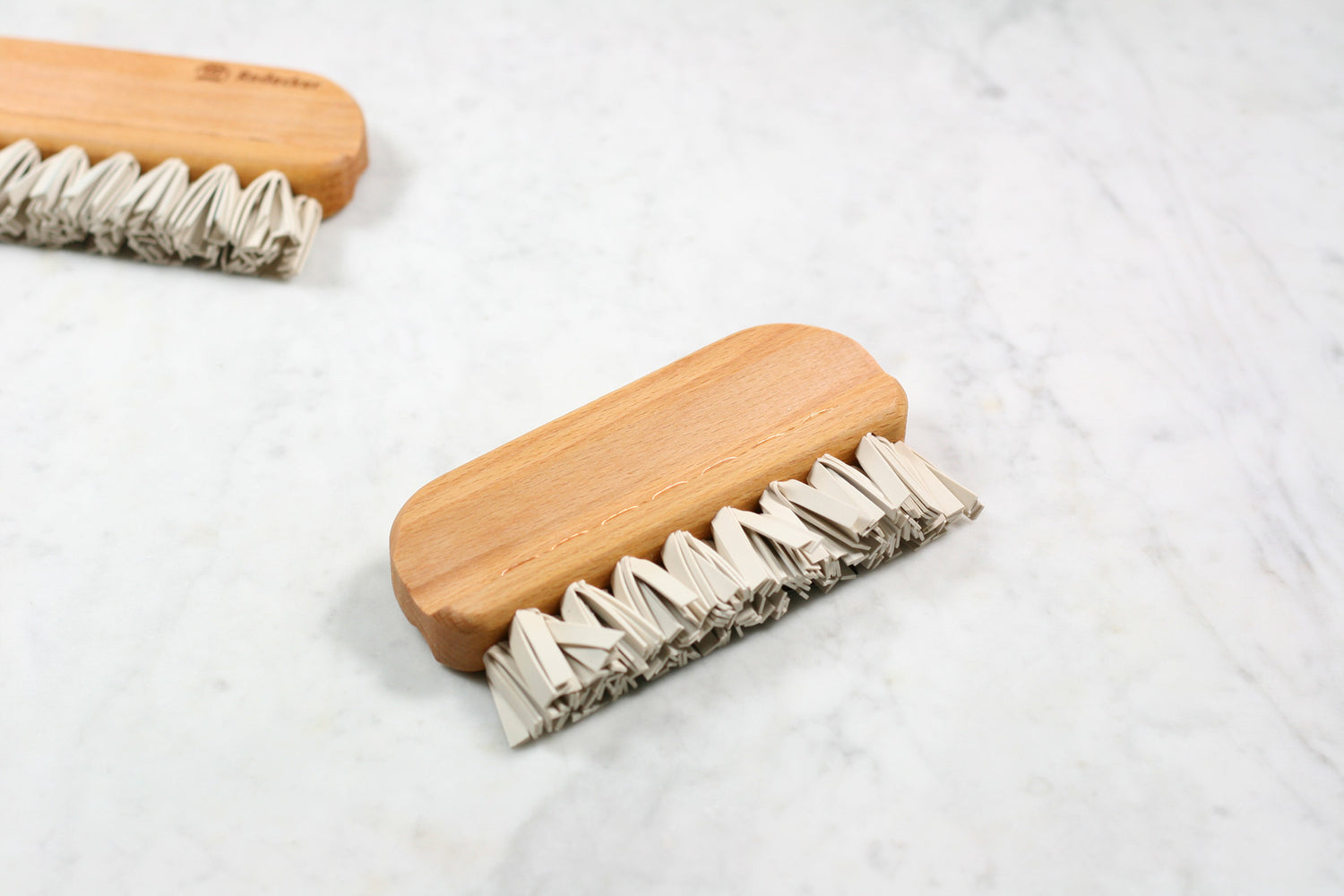 Natural Rubber Lint Brush – Flotsam and 