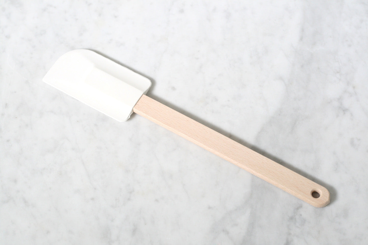 rubber spatula images