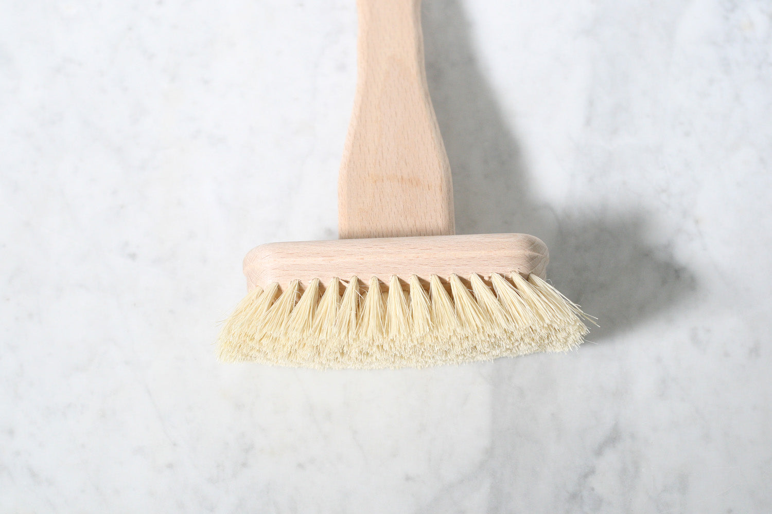 long handled scrub brush for bathtub