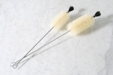 Bathtub Brush — Flotsam + Fork