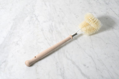 https://cdn.shopify.com/s/files/1/0247/3967/products/ToiletBrush_384x256.jpg?v=1589942455