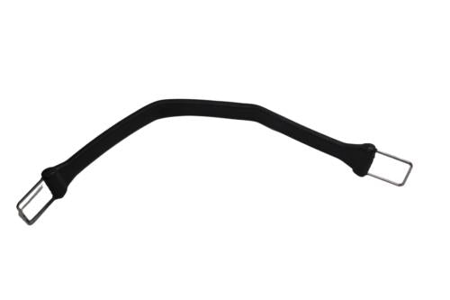 Yamaha Wave Venture 700 1995 Battery Band EU0-U821D-00-00