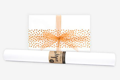 https://cdn.shopify.com/s/files/1/0247/3970/9000/products/inky-co-melbourne-australia-gift-wrap-paper-matte-white-roll_large.jpg