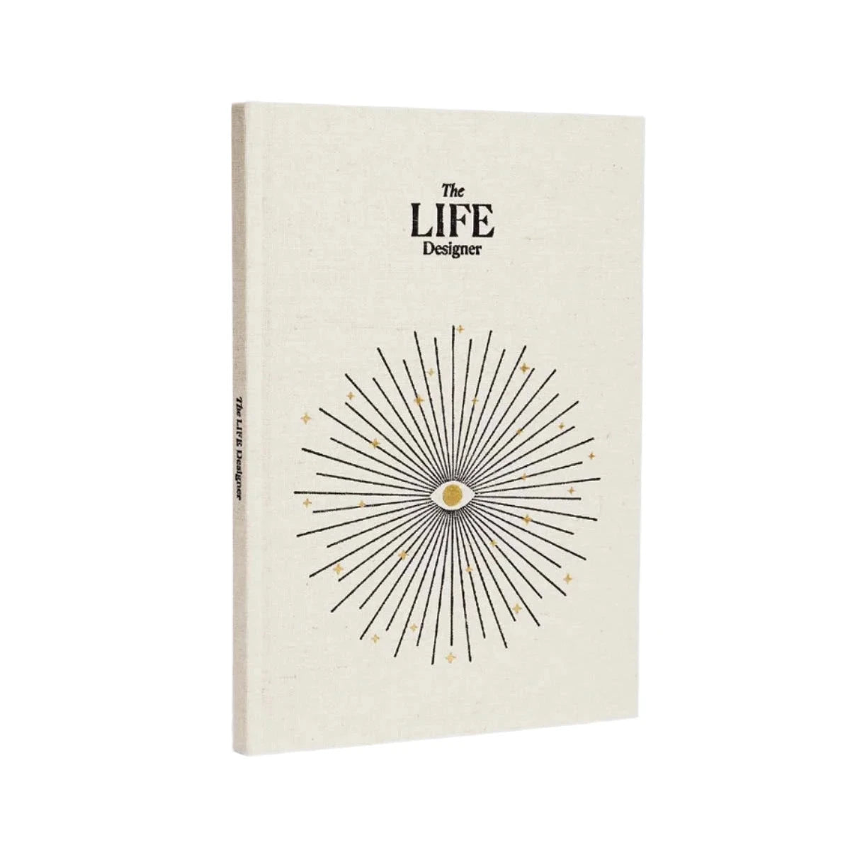 Life Designer Journal