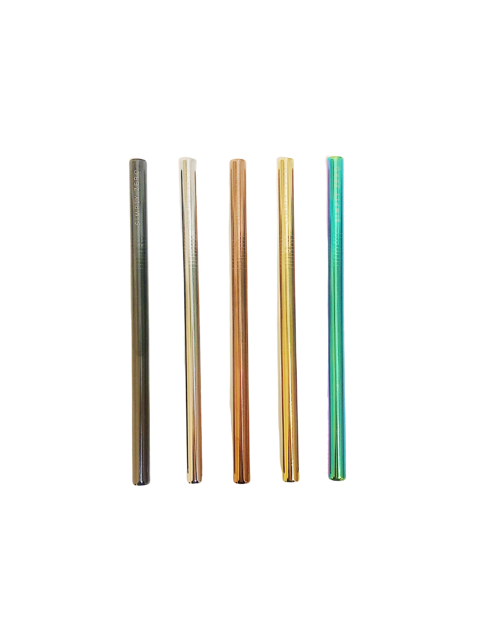 https://cdn.shopify.com/s/files/1/0247/3990/5599/products/SimplyZeroBoba_SmoothieStraw_1024x.png?v=1673990168