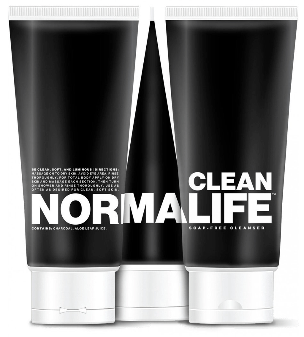 NORMALIFE PRODUCTS