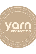 Protection Plan-Yarn Marketplace