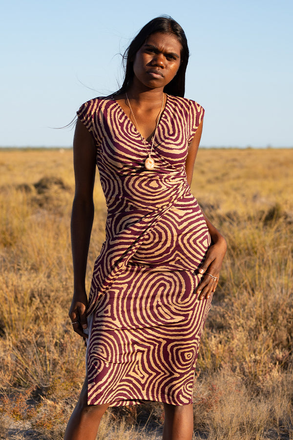 820 African styles ideas  african fashion, african clothing