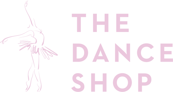 online dance shop