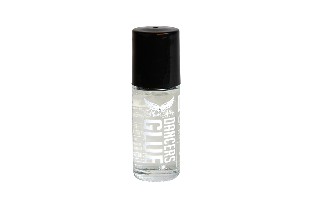 Bunheads Jet Glue – The Dance Shop