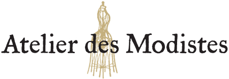 Atelier Des Modistes