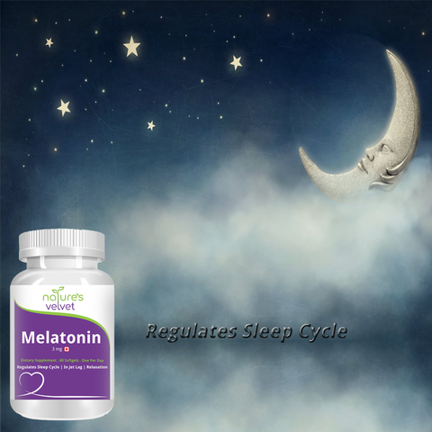 Melatonin