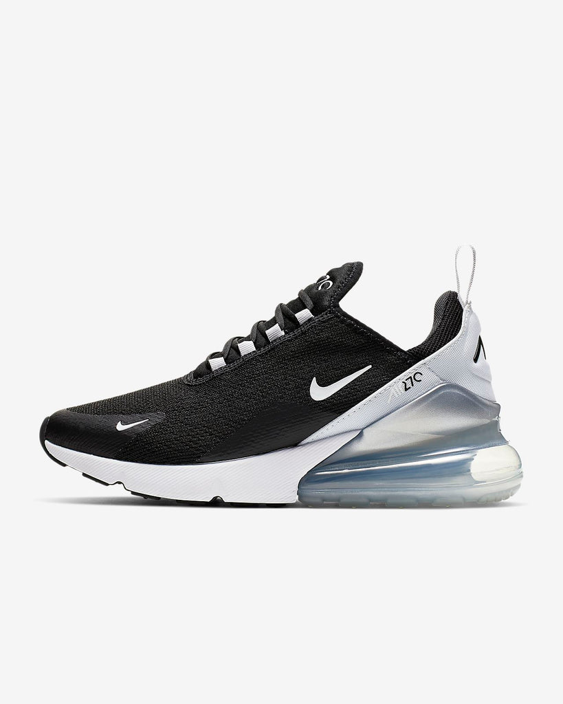 scarpe nike air max miglior prezzo