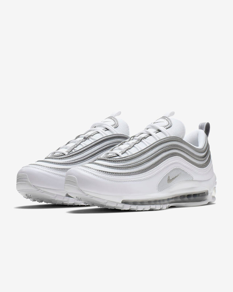 Nike Air Max 97 Have A Nike Day Pack BQ9130 500 Fastsole