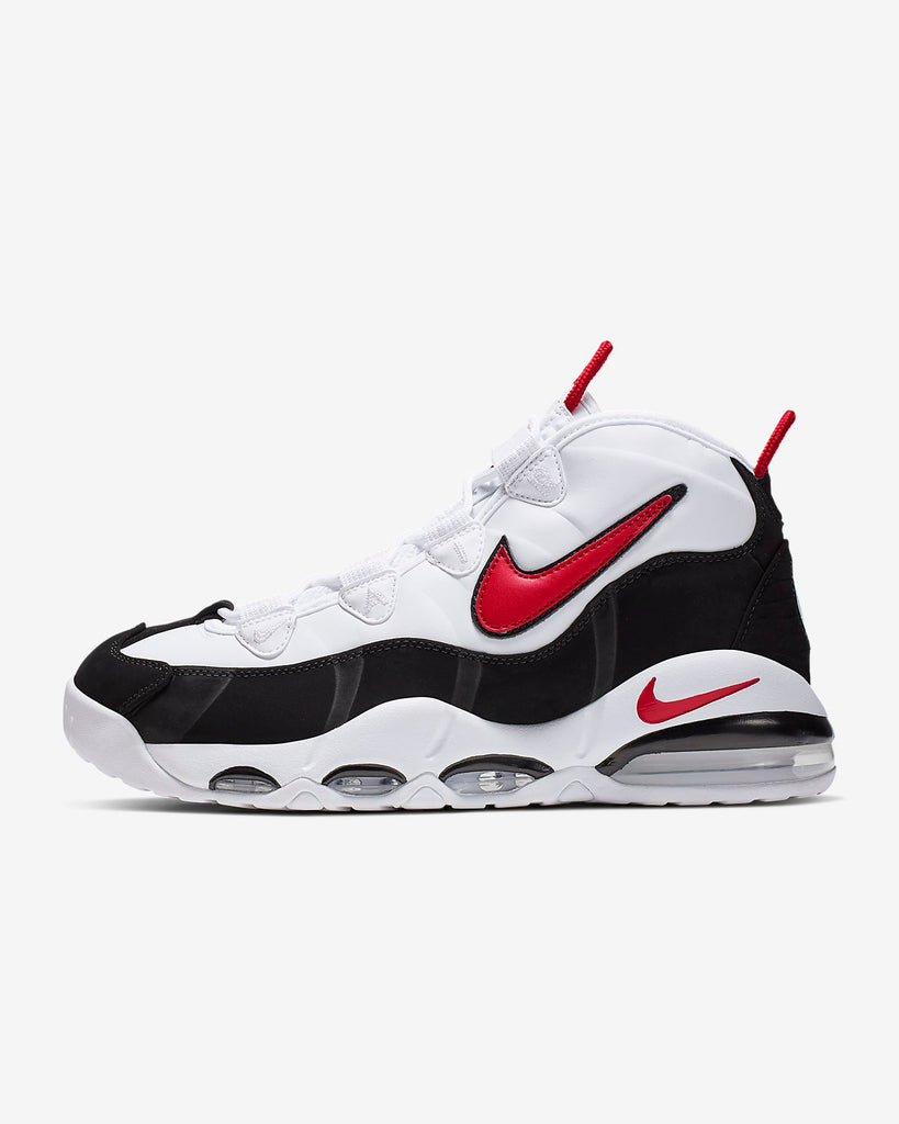 air uptempo 98Limited Special Sales and 