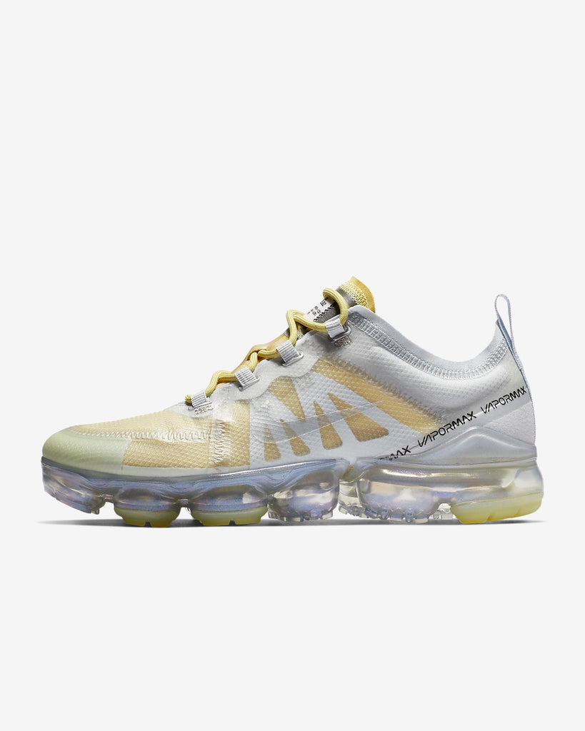 air vapormax premium