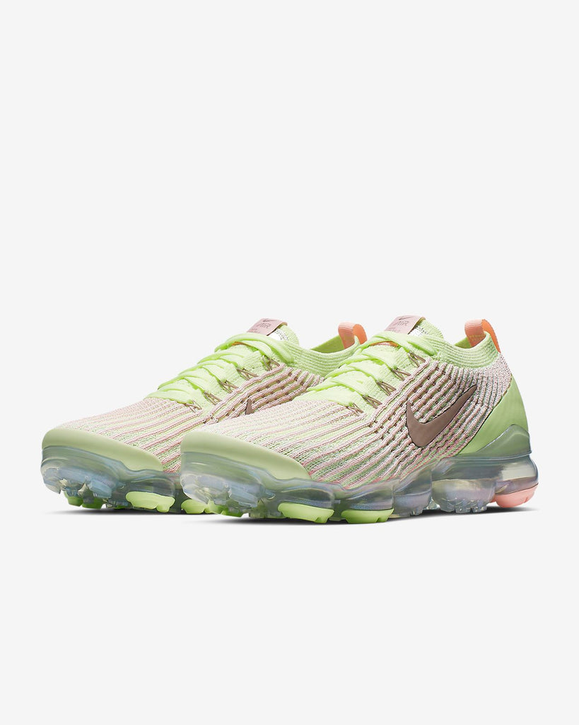 Nike Air VaporMax Flyknit 3 Damenschuh. Nike DE