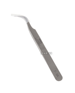 https://cdn.shopify.com/s/files/1/0247/4311/products/tweezers_01.jpg?v=1571271302