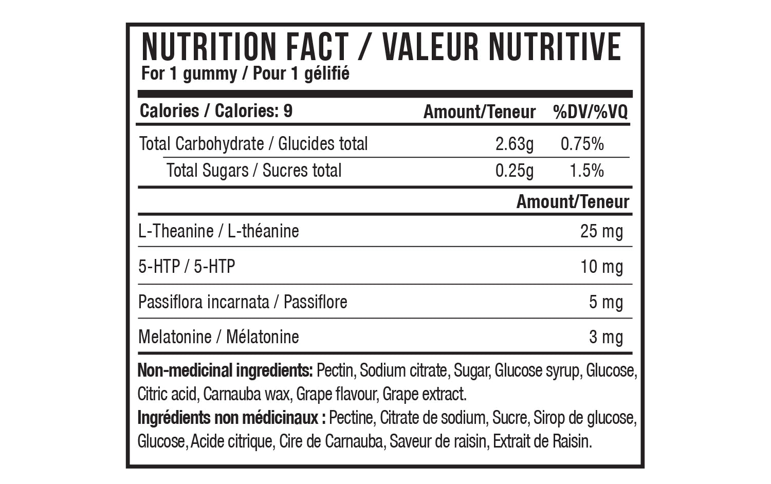 supplement-facts