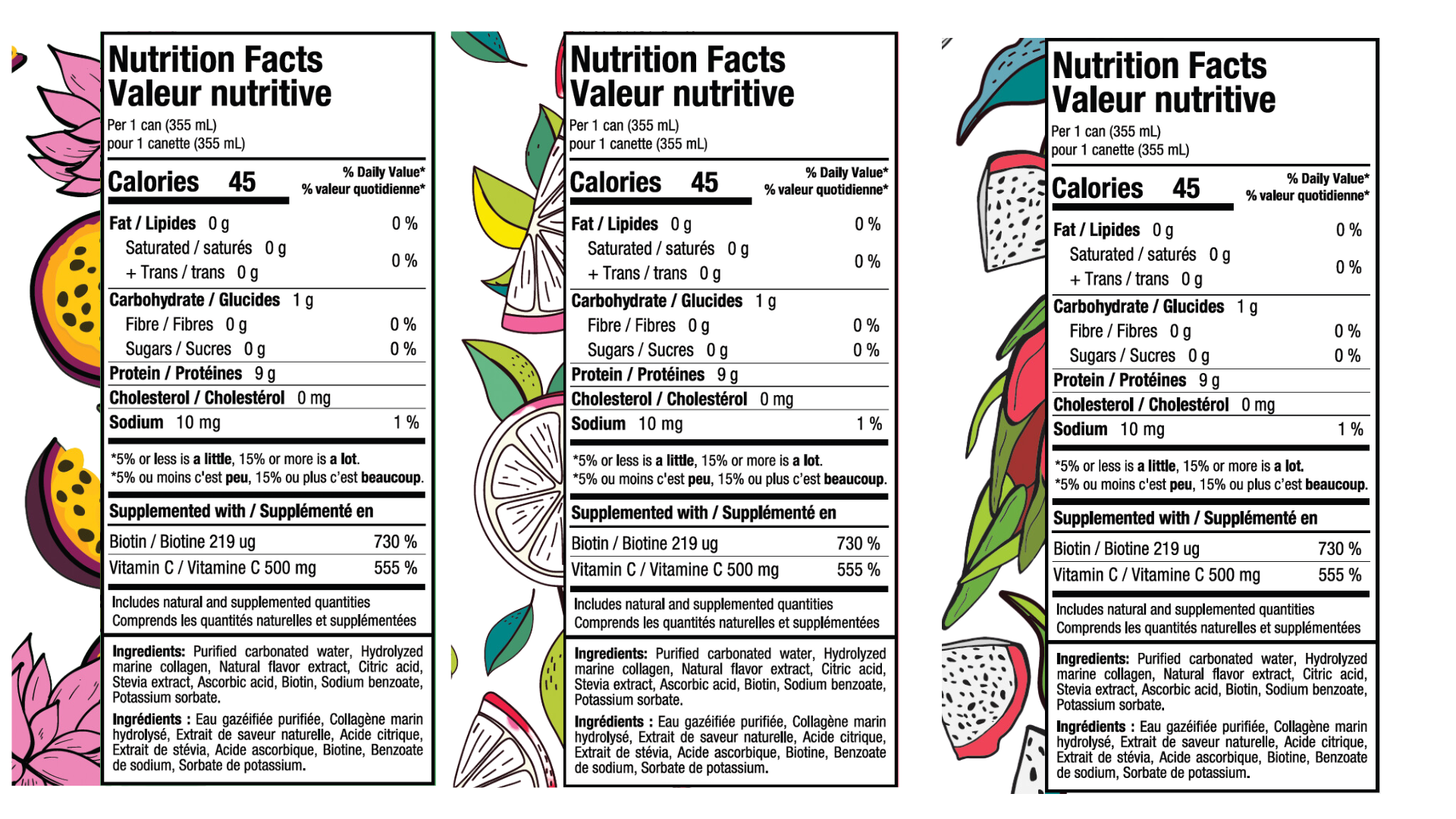 supplement-facts