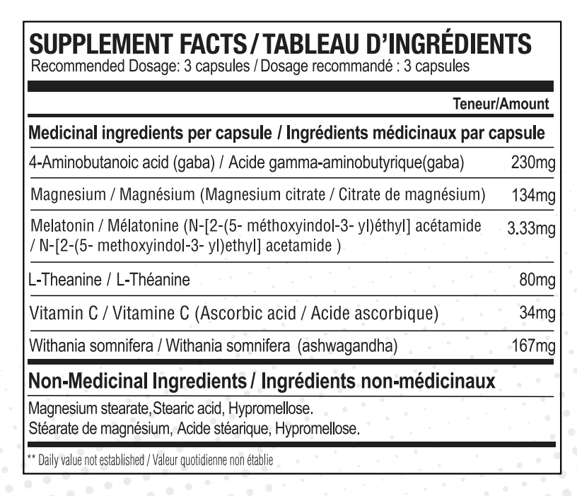 supplement-facts