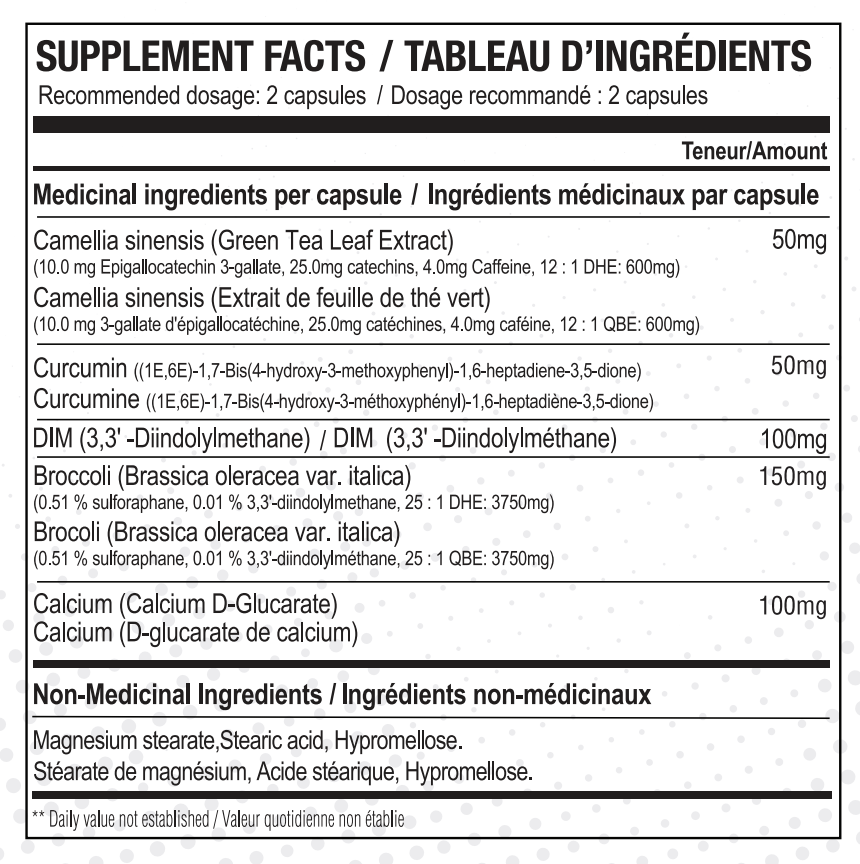 supplement-facts