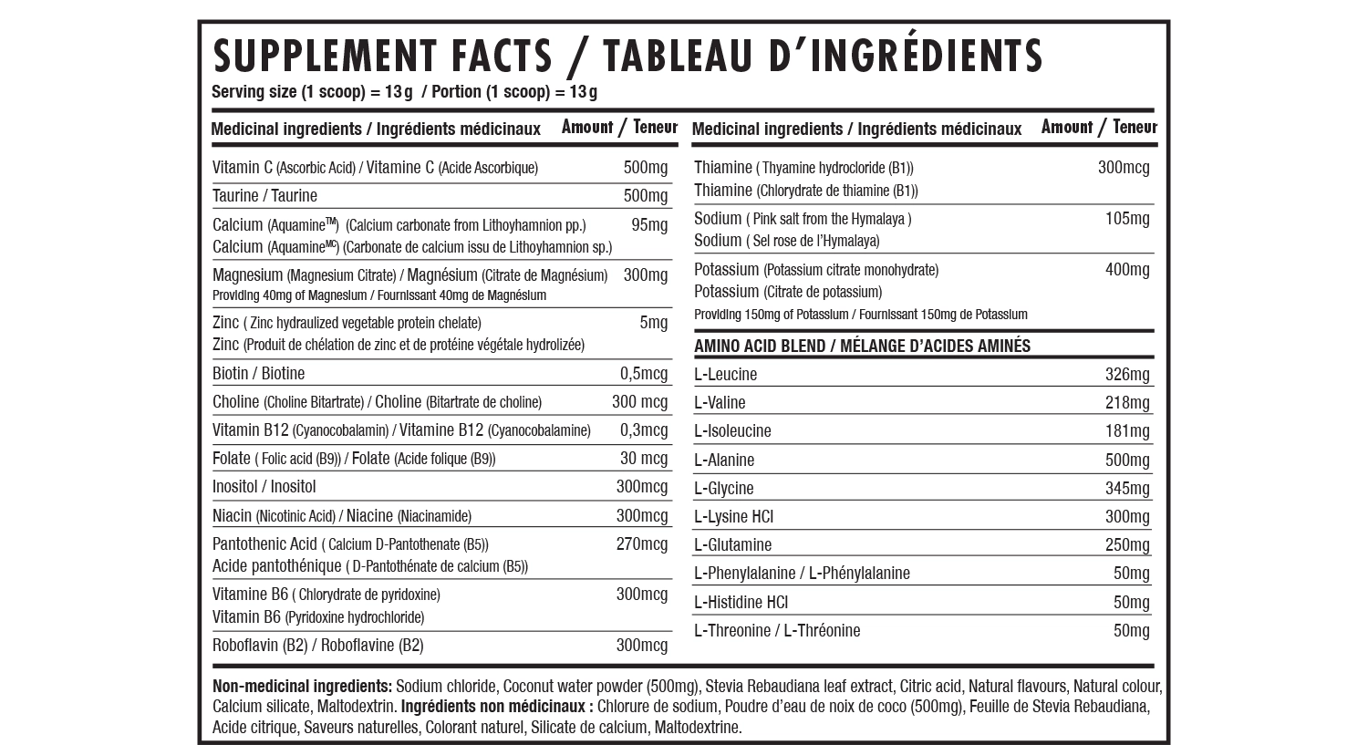 supplement-facts