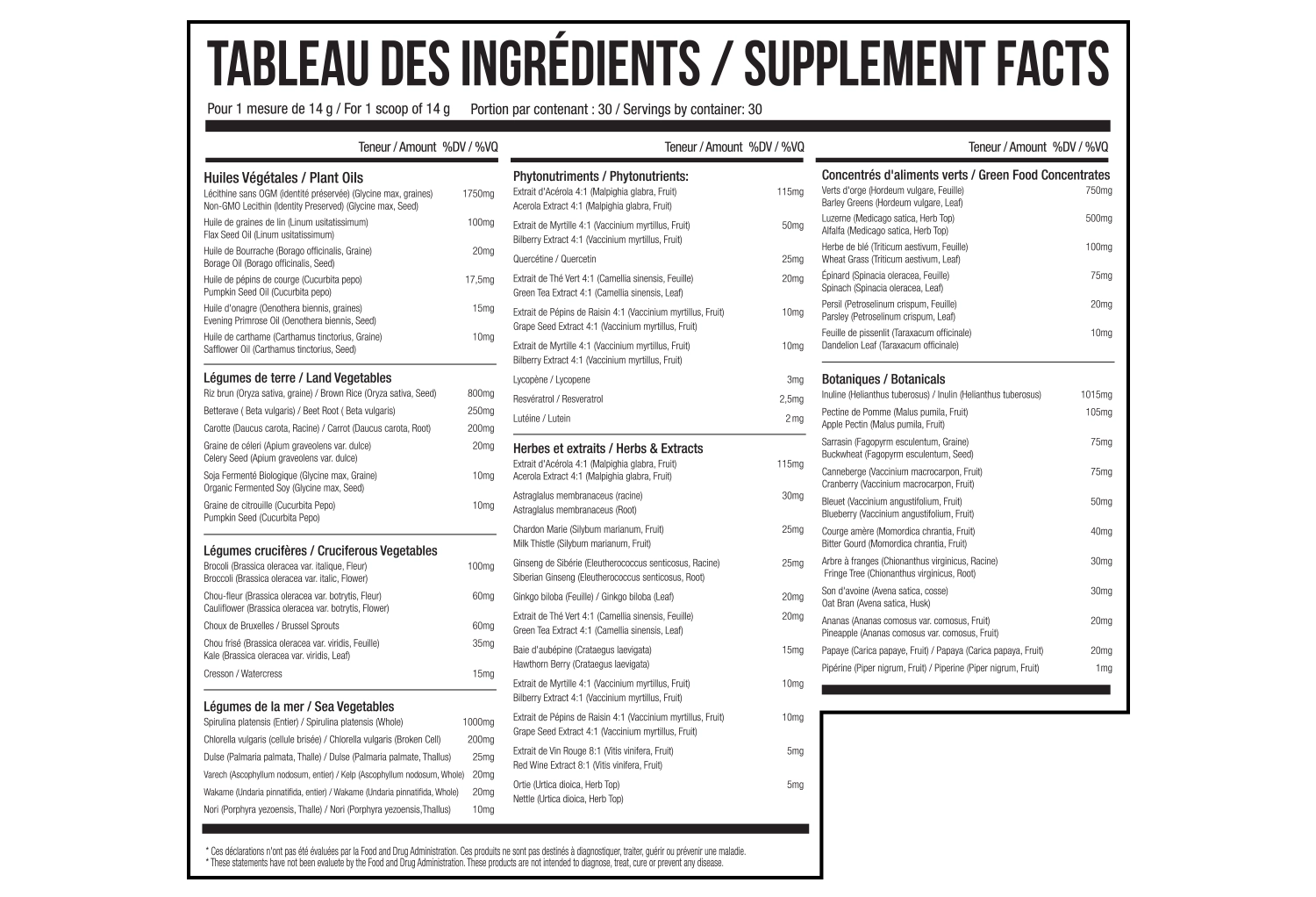 supplement-facts