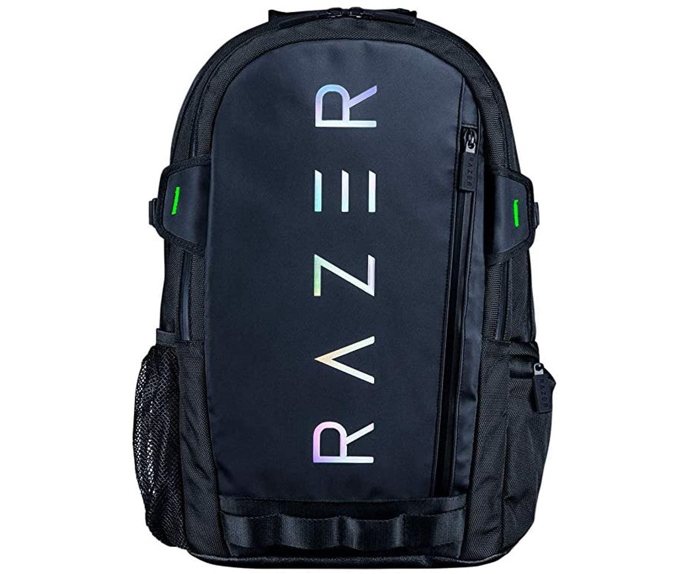 Razer Rogue 15 Backpack V3 Chromatic Wired For Geeks