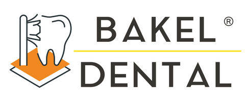 BAKELDENTAL_Productos_para_Dentistas