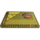 MFPS TECH MAT - MAGFED PROSHOP - 1