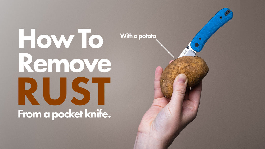 Banner-Hand-holding-knife-stuck-into-potato