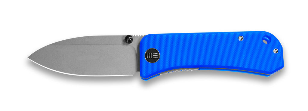 Peterson Knife Tool
