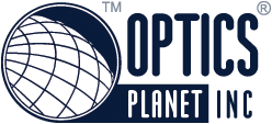 Optics Planet Knives