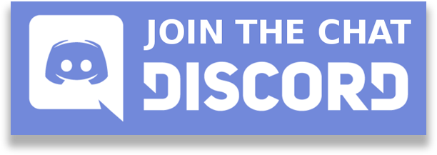 Join our Discord server