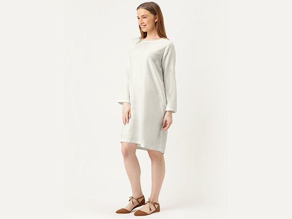 Summer Wear For Women - Summer Cotton & Linen Outfits/Dresses - The ...