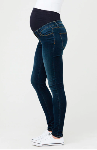 The Best Maternity Jeans For Every Bump – Seven Women Maternity