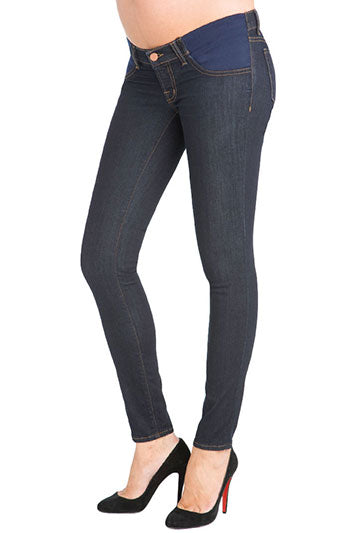 Jbrand Maternity Jeggings Jeans