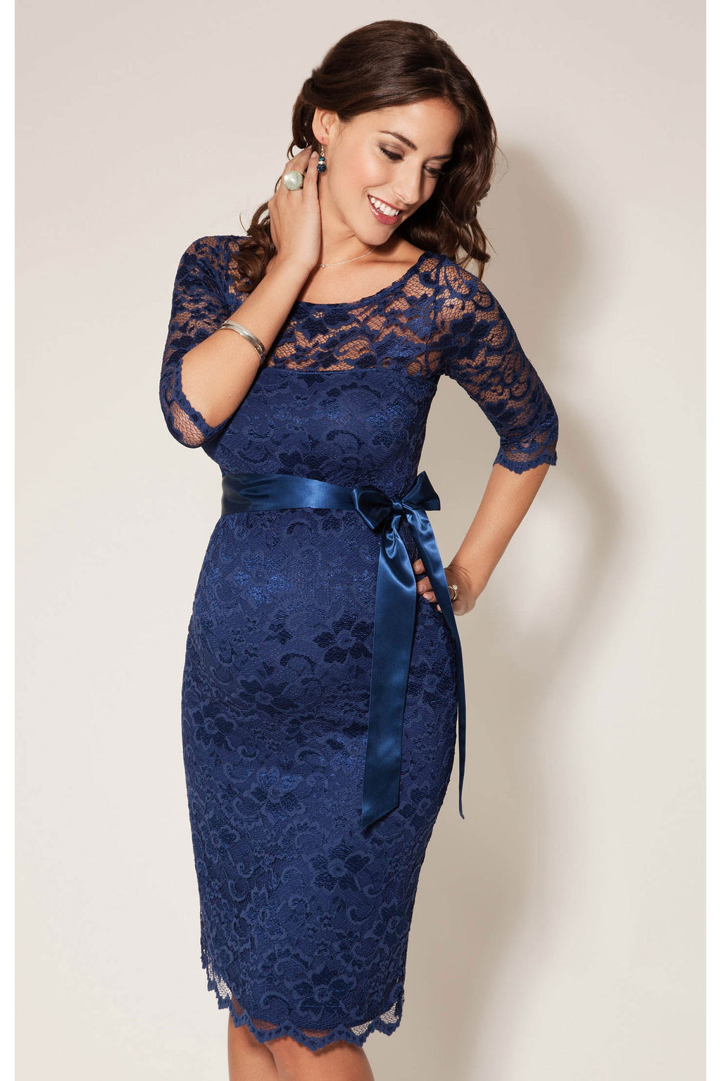 maternity evening dresses canada