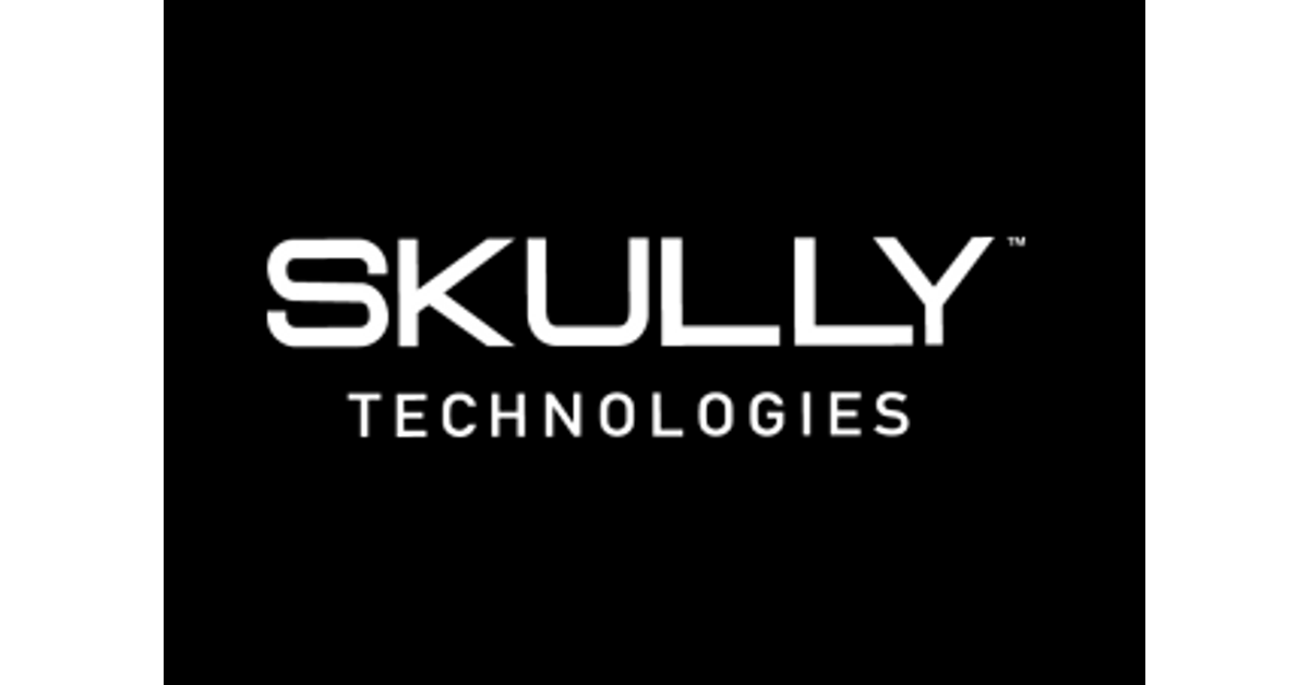 www.eu.skully.com