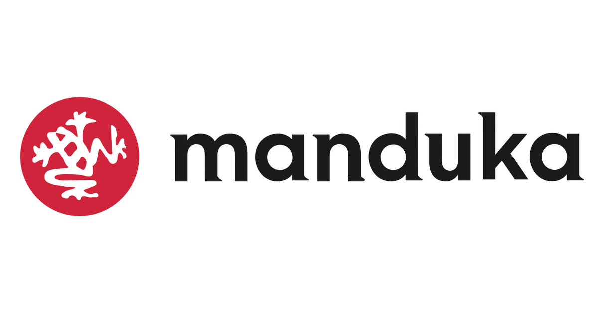 Manduka Canada